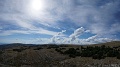 DSC03003_ - panorama